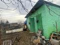 Отдельный дом · 2 комнаты · 20 м² · 5 сот., Виноградная 124 за 5 млн ₸ в Усть-Каменогорске — фото 2
