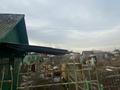 Отдельный дом · 2 комнаты · 20 м² · 5 сот., Виноградная 124 за 5 млн ₸ в Усть-Каменогорске — фото 5