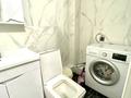 1-бөлмелі пәтер · 45 м² · 3/12 қабат, мкр Нурсат 2 29/4 — Аргынбекова, бағасы: 16 000 ₸ в Шымкенте, Каратауский р-н — фото 14