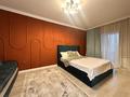 1-бөлмелі пәтер · 45 м² · 3/12 қабат, мкр Нурсат 2 29/4 — Аргынбекова, бағасы: 16 000 ₸ в Шымкенте, Каратауский р-н — фото 6