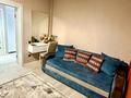1-бөлмелі пәтер · 45 м² · 3/12 қабат, мкр Нурсат 2 29/4 — Аргынбекова, бағасы: 16 000 ₸ в Шымкенте, Каратауский р-н — фото 7