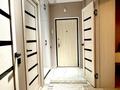 1-бөлмелі пәтер · 45 м² · 3/12 қабат, мкр Нурсат 2 29/4 — Аргынбекова, бағасы: 16 000 ₸ в Шымкенте, Каратауский р-н — фото 9