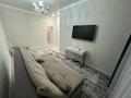 2-комнатная квартира · 57 м² · 6/10 этаж, ул. Мухамедханов, 8 — Напротив SF, пересечение улиц К. Мухамедханова - М. Нарикбаева за 350 000 ₸ в Астане, Нура р-н — фото 10