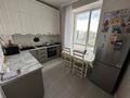 2-комнатная квартира · 57 м² · 6/10 этаж, ул. Мухамедханов, 8 — Напротив SF, пересечение улиц К. Мухамедханова - М. Нарикбаева за 350 000 ₸ в Астане, Нура р-н — фото 11