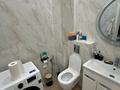 2-комнатная квартира · 57 м² · 6/10 этаж, ул. Мухамедханов, 8 — Напротив SF, пересечение улиц К. Мухамедханова - М. Нарикбаева за 350 000 ₸ в Астане, Нура р-н — фото 12