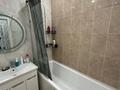 2-комнатная квартира · 57 м² · 6/10 этаж, ул. Мухамедханов, 8 — Напротив SF, пересечение улиц К. Мухамедханова - М. Нарикбаева за 350 000 ₸ в Астане, Нура р-н — фото 13