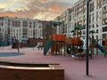 2-комнатная квартира · 57 м² · 6/10 этаж, ул. Мухамедханов, 8 — Напротив SF, пересечение улиц К. Мухамедханова - М. Нарикбаева за 350 000 ₸ в Астане, Нура р-н — фото 14