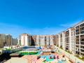 2-комнатная квартира · 57 м² · 6/10 этаж, ул. Мухамедханов, 8 — Напротив SF, пересечение улиц К. Мухамедханова - М. Нарикбаева за 350 000 ₸ в Астане, Нура р-н — фото 15