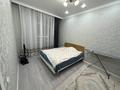 2-комнатная квартира · 57 м² · 6/10 этаж, ул. Мухамедханов, 8 — Напротив SF, пересечение улиц К. Мухамедханова - М. Нарикбаева за 350 000 ₸ в Астане, Нура р-н — фото 2