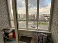 2-комнатная квартира · 57 м² · 6/10 этаж, ул. Мухамедханов, 8 — Напротив SF, пересечение улиц К. Мухамедханова - М. Нарикбаева за 350 000 ₸ в Астане, Нура р-н — фото 3