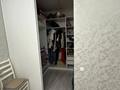 2-комнатная квартира · 57 м² · 6/10 этаж, ул. Мухамедханов, 8 — Напротив SF, пересечение улиц К. Мухамедханова - М. Нарикбаева за 350 000 ₸ в Астане, Нура р-н — фото 5