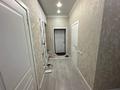 2-комнатная квартира · 57 м² · 6/10 этаж, ул. Мухамедханов, 8 — Напротив SF, пересечение улиц К. Мухамедханова - М. Нарикбаева за 350 000 ₸ в Астане, Нура р-н — фото 6