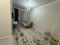 2-комнатная квартира · 57 м² · 6/10 этаж, ул. Мухамедханов, 8 — Напротив SF, пересечение улиц К. Мухамедханова - М. Нарикбаева за 350 000 ₸ в Астане, Нура р-н — фото 8
