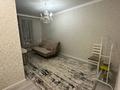 2-комнатная квартира · 57 м² · 6/10 этаж, ул. Мухамедханов, 8 — Напротив SF, пересечение улиц К. Мухамедханова - М. Нарикбаева за 350 000 ₸ в Астане, Нура р-н — фото 9
