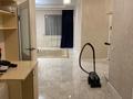 Отдельный дом · 4 комнаты · 120 м² · 4 сот., Хантанири 37 — АсылАрман за 39.5 млн ₸ в Иргели — фото 6