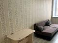 1-комнатная квартира · 33 м² · 5/6 этаж, Юбилейный 30 за 150 000 ₸ в Костанае