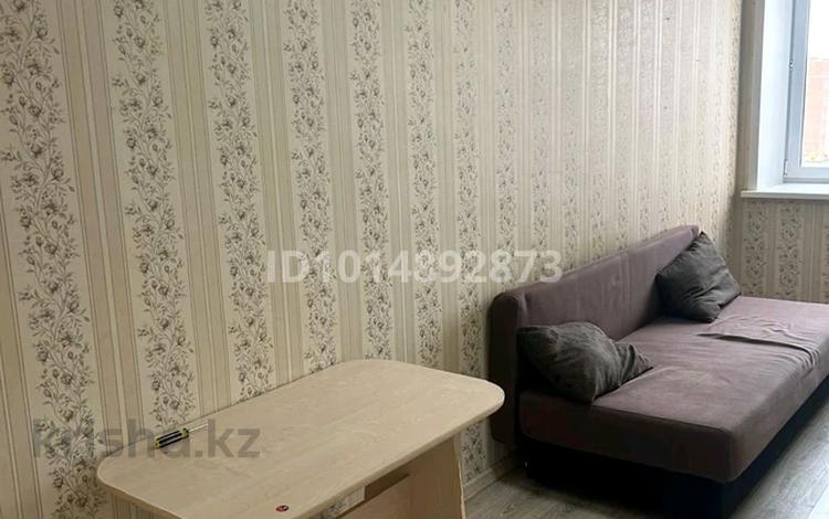 1-комнатная квартира · 33 м² · 5/6 этаж, Юбилейный 30 за 150 000 ₸ в Костанае — фото 2