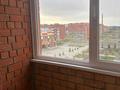 1-комнатная квартира · 33 м² · 5/6 этаж, Юбилейный 30 за 150 000 ₸ в Костанае — фото 7