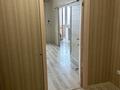 1-комнатная квартира · 33 м² · 5/6 этаж, Юбилейный 30 за 150 000 ₸ в Костанае — фото 8