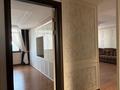 4-комнатная квартира · 136 м² · 24/25 этаж, Р. Кошкарбаева 10 за 122 млн ₸ в Астане, Сарайшык р-н — фото 20