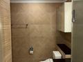 4-комнатная квартира · 136 м² · 24/25 этаж, Р. Кошкарбаева 10 за 122 млн ₸ в Астане, Сарайшык р-н — фото 38