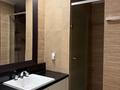 4-комнатная квартира · 136 м² · 24/25 этаж, Р. Кошкарбаева 10 за 122 млн ₸ в Астане, Сарайшык р-н — фото 37