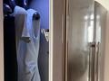 4-комнатная квартира · 136 м² · 24/25 этаж, Р. Кошкарбаева 10 за 122 млн ₸ в Астане, Сарайшык р-н — фото 19