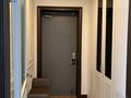 4-комнатная квартира · 136 м² · 24/25 этаж, Р. Кошкарбаева 10 за 122 млн ₸ в Астане, Сарайшык р-н — фото 40