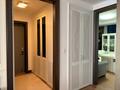 4-комнатная квартира · 136 м² · 24/25 этаж, Р. Кошкарбаева 10 за 122 млн ₸ в Астане, Сарайшык р-н — фото 39