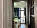 4-комнатная квартира · 136 м² · 24/25 этаж, Р. Кошкарбаева 10 за 122 млн ₸ в Астане, Сарайшык р-н — фото 41