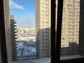 4-комнатная квартира · 136 м² · 24/25 этаж, Р. Кошкарбаева 10 за 122 млн ₸ в Астане, Сарайшык р-н — фото 46