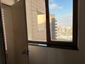 4-комнатная квартира · 136 м² · 24/25 этаж, Р. Кошкарбаева 10 за 122 млн ₸ в Астане, Сарайшык р-н — фото 45