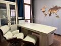 4-комнатная квартира · 136 м² · 24/25 этаж, Р. Кошкарбаева 10 за 122 млн ₸ в Астане, Сарайшык р-н — фото 43