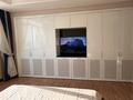 4-комнатная квартира · 136 м² · 24/25 этаж, Р. Кошкарбаева 10 за 122 млн ₸ в Астане, Сарайшык р-н — фото 25