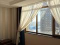 4-комнатная квартира · 136 м² · 24/25 этаж, Р. Кошкарбаева 10 за 122 млн ₸ в Астане, Сарайшык р-н — фото 24