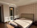 4-комнатная квартира · 136 м² · 24/25 этаж, Р. Кошкарбаева 10 за 122 млн ₸ в Астане, Сарайшык р-н — фото 22