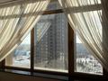 4-комнатная квартира · 136 м² · 24/25 этаж, Р. Кошкарбаева 10 за 122 млн ₸ в Астане, Сарайшык р-н — фото 23