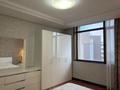 4-комнатная квартира · 136 м² · 24/25 этаж, Р. Кошкарбаева 10 за 122 млн ₸ в Астане, Сарайшык р-н — фото 35