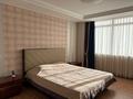 4-комнатная квартира · 136 м² · 24/25 этаж, Р. Кошкарбаева 10 за 122 млн ₸ в Астане, Сарайшык р-н — фото 21