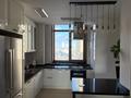 4-комнатная квартира · 136 м² · 24/25 этаж, Р. Кошкарбаева 10 за 122 млн ₸ в Астане, Сарайшык р-н — фото 7