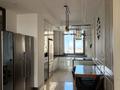 4-комнатная квартира · 136 м² · 24/25 этаж, Р. Кошкарбаева 10 за 122 млн ₸ в Астане, Сарайшык р-н — фото 6