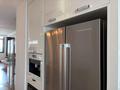 4-комнатная квартира · 136 м² · 24/25 этаж, Р. Кошкарбаева 10 за 122 млн ₸ в Астане, Сарайшык р-н — фото 16