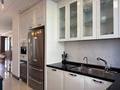4-комнатная квартира · 136 м² · 24/25 этаж, Р. Кошкарбаева 10 за 122 млн ₸ в Астане, Сарайшык р-н — фото 13
