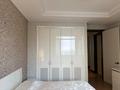 4-комнатная квартира · 136 м² · 24/25 этаж, Р. Кошкарбаева 10 за 122 млн ₸ в Астане, Сарайшык р-н — фото 34