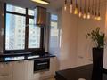 4-комнатная квартира · 136 м² · 24/25 этаж, Р. Кошкарбаева 10 за 122 млн ₸ в Астане, Сарайшык р-н — фото 10