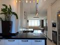 4-комнатная квартира · 136 м² · 24/25 этаж, Р. Кошкарбаева 10 за 122 млн ₸ в Астане, Сарайшык р-н — фото 18