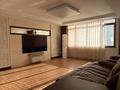 4-комнатная квартира · 136 м² · 24/25 этаж, Р. Кошкарбаева 10 за 122 млн ₸ в Астане, Сарайшык р-н — фото 3