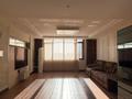 4-комнатная квартира · 136 м² · 24/25 этаж, Р. Кошкарбаева 10 за 122 млн ₸ в Астане, Сарайшык р-н — фото 2