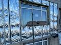4-бөлмелі пәтер · 137.6 м² · 24/25 қабат, Р. Кошкарбаева 10, бағасы: 109 млн ₸ в Астане, Сарайшык р-н — фото 43