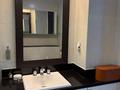 4-комнатная квартира · 136 м² · 24/25 этаж, Р. Кошкарбаева 10 за 122 млн ₸ в Астане, Сарайшык р-н — фото 30